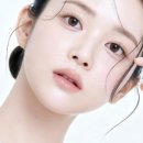 뷰티라인성형외과의원 네이버블로그
