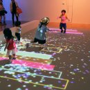 광명동굴 (라스코전시관) 이미지