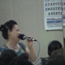 공덕동 주민센터 이미지