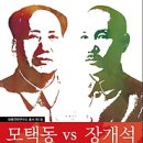 도서출판 삼화