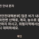 유성대패포차