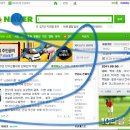 카피웹