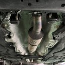 니어컨트리 이미지