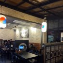 다복상회 | 보정동 맛집 보정동 한식 요리 주점 다복상회 용인보정점 정보 후기 맛