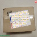 주식회사 소향 | 가죽 명품가방, 명품신발 관리 가죽클리너 추전(민트앤민트 레더스파크림)