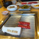 검은쇠몰고오는 | 제주 연동 맛집 검은쇠몰고오는 점심 찐 후기