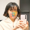 다이아빈티지샵 네이버블로그