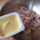 엉클부대찌개 이미지