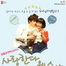 예술극장 엑터스토리 Daum카페