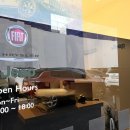 프리마모터스서비스(주) 이미지