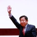 이철규사과 이미지