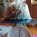 여주-0674 이미지