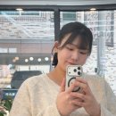 에이치아트스튜디오 | 임신 31주차, 대전 셀프만삭사진 완료! 우리끼리스튜디오, 원스에이치 메이크업