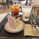 산미로(3-273) 이미지