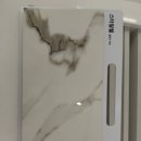 (주)제일상사 이미지