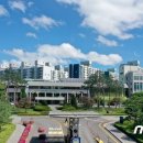 논산시 교통약자이동지원센터 이미지