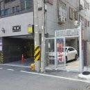 광주스포츠 이미지
