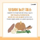 고척으뜸내과의원 이미지