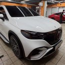 서초중앙로8길 82 (1) 이미지