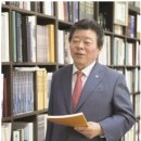 (주)대평세라믹스산업 이미지