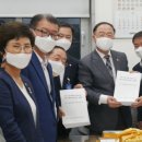 국도77호선 이미지