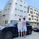 드서방