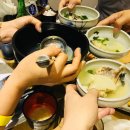 호반참치