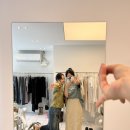 커먼플레이스북