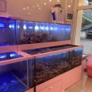 어서오시게 신중동 이미지