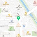 금화안경원 이미지