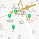 (주)한림건축씨엠종합건축사사무소 이미지