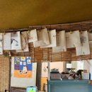 바오밥 | 춘천 신동 카페 ‘바오밥’ 방문 후기🌰 #내돈내산