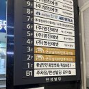 굿모닝이비인후과의원 | 서면 이비인후과 독감, 감기몸살 +설 연휴 기간 운영 안내