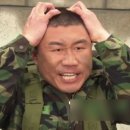 푸른자동차공업사 이미지