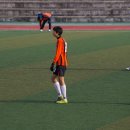 용성고등학교 이미지