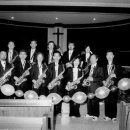 시온육아원 이미지