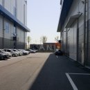 에이앤아이2공장 이미지