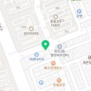 사이버칸 PC방 이미지