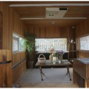 W글램핑 이미지