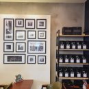 란미용실 이미지