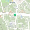 에그셀런트 태백점 이미지