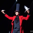 여수 전국마술대회 이미지