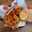 B.B.Q - 양주시 평화로 1452 | 바비큐 맛집 '빅이지(Big Easy Bar.B.Q & Crabshack)' 솔직 후기 (하나투어 서유럽 특식, 메뉴, 가격...