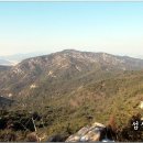 경주국립공원남산(해발468m)지구, 토함산지구 산행후기 이미지