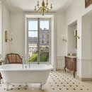 호텔궁전 이미지