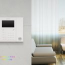 괴정자유1차아파트 이미지