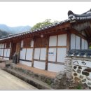 보성봉강리 정씨고택 삼의당 | 전남 보성. 봉강리 정씨 고택. 전남 문화재자료 제261호.