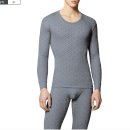 비와이씨 이미지