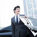 로또렌트카 이미지