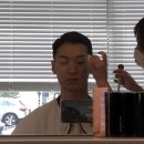 워터셔터스튜디오 이미지